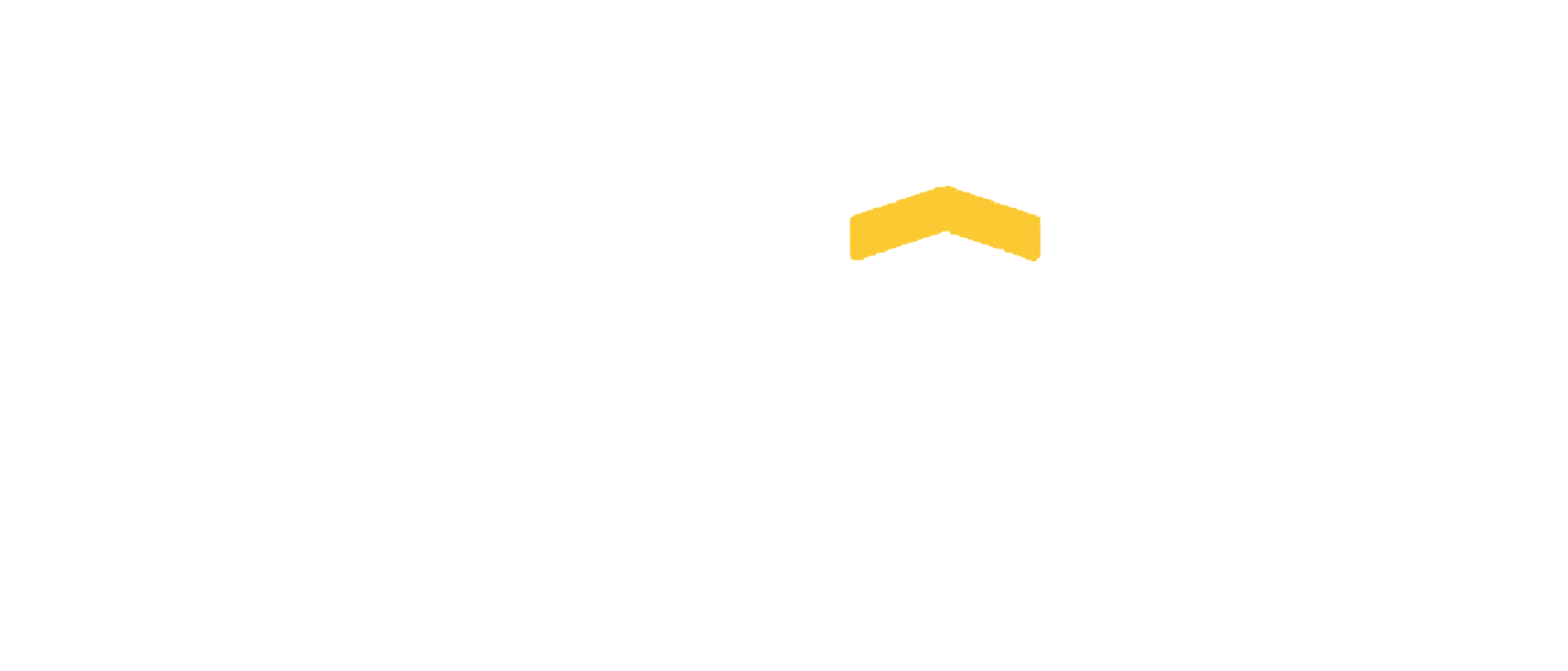 Hypush