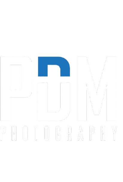 PDM Photography